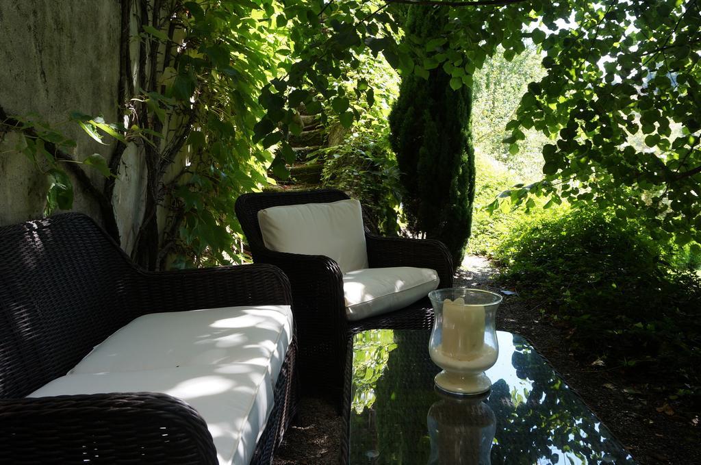 Hotel Rural Palacio De Prelo (Adults Only) Boal Екстериор снимка